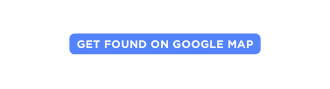 Get Found on google map